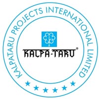 Kappa Taru