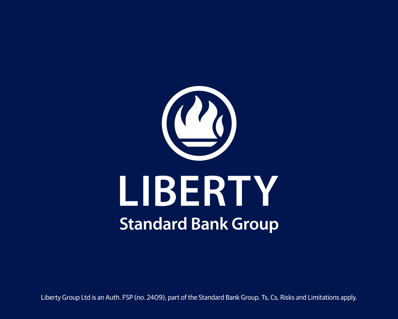 Liberty Life