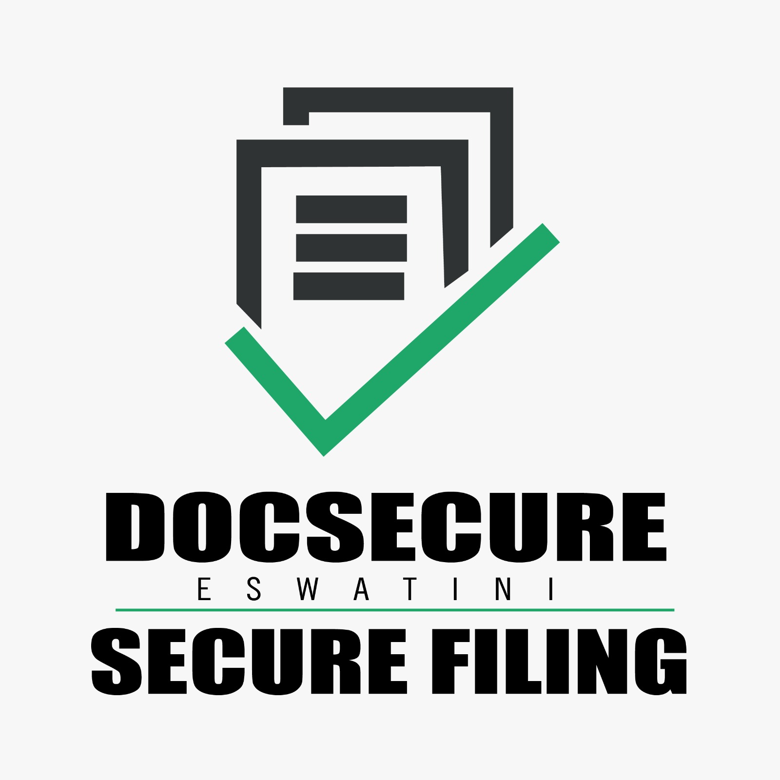 Docsecure Eswatini
