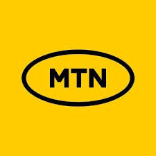 Swazi MTN