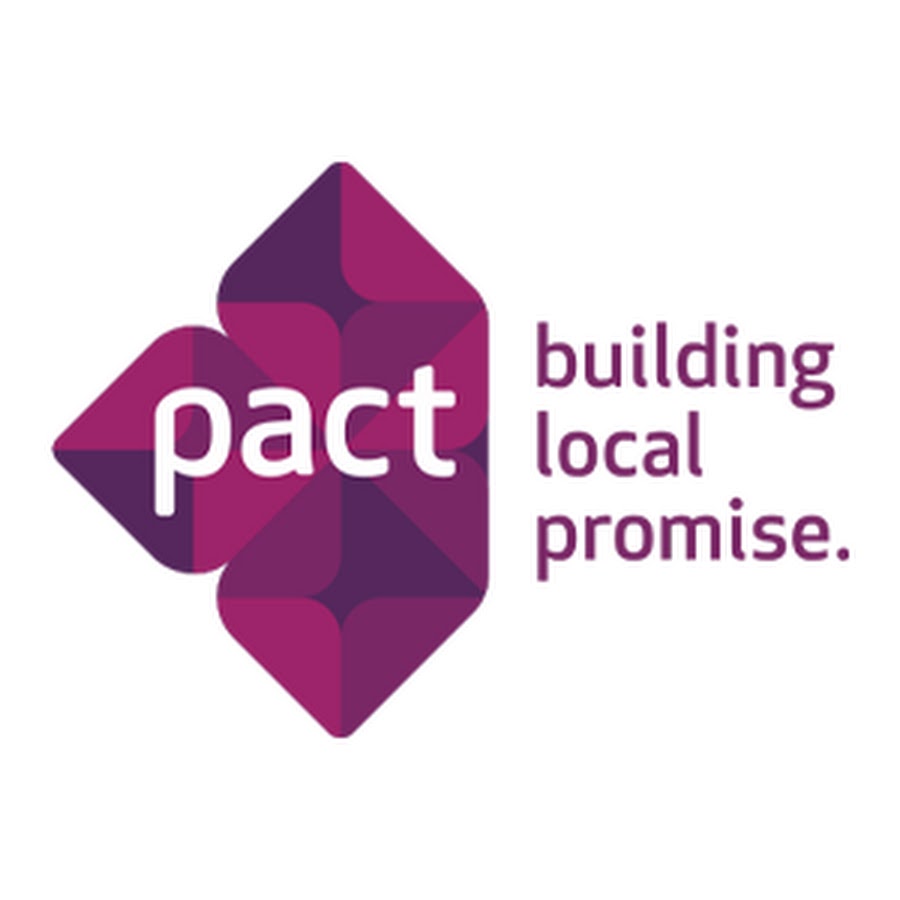 PACT Eswatini