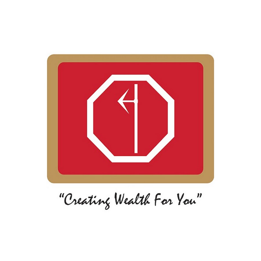 Eswatini Building Society