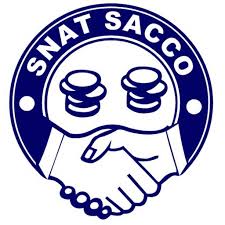 SNAT SACCO