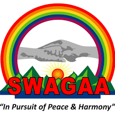 SWAGAA